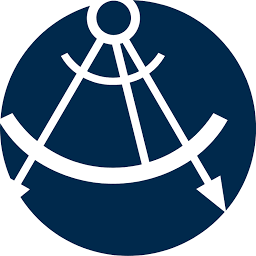 Logo The Greeley Co. LLC