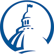 Logo Illinois Association of Realtors