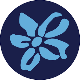 Logo Topdanmark Forsikring A/S
