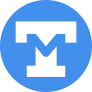 Logo Tufts Medical Center, Inc.