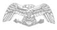 Logo The Federal Bar Council