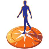 Logo Rabobank New Zealand Ltd.