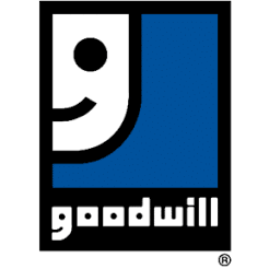 Logo Goodwill Industries of South Florida, Inc.