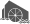 Logo Hagley Museum & Library