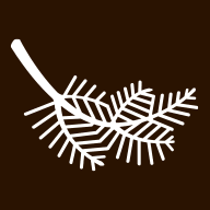 Logo Blandin Foundation