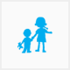 Logo Children’s Medical Fund of New York