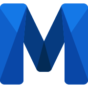 Logo Massachusetts Society of Certified Public Accountants, Inc.