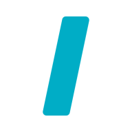 Logo Indes Holding BV