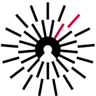 Logo Grayhill, Inc.