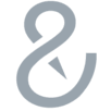 Logo American Apparel & Footwear Association