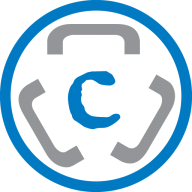 Logo Council of Petroleum Accountants Societies