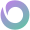 Logo Trilogy Equity Partners LLC