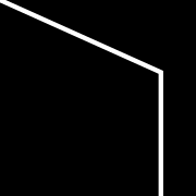 Logo PRÜM-Türenwerk GmbH