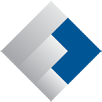 Logo Fiera Capital /Asia/