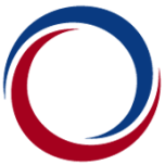 Logo Thompson Cancer Survival Center