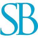 Logo San Bernardino County Employees' Retirement Association