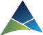 Logo The Alta Group LLC