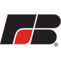 Logo Farm Bureau Bank, FSB