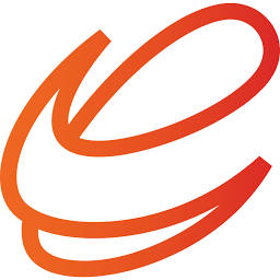 Logo Emirates Driving Co.