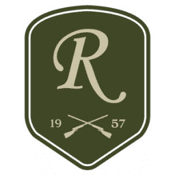 Logo Riverview Plantation, Inc.