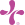 Logo Memorial Health Care System Foundation, Inc.
