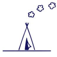 Logo Terbell Partners Ltd.