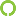 Logo CMPak Ltd.