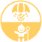 Logo Granary Associates, Inc.