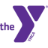 Logo YMCA of East Tennessee