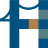Logo Higashi Nihon Concrete Co. Ltd.