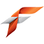 Logo Flash Global Logistics, Inc.