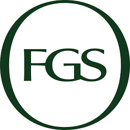 Logo The Glover Park Group LLC
