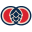 Logo Yakima Chief, Inc.