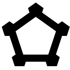 Logo Castle Island Partners LLC