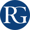 Logo Richline Group, Inc.