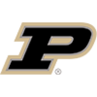 Logo Purdue Research Foundation