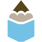 Logo Pencil Foundation