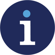 Logo Independent Insurance Agents & Brokers of America, Inc.