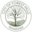 Logo City of Forest Hills (Tennessee)