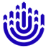 Logo BBYO, Inc.
