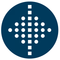 Logo Lifecare ASA