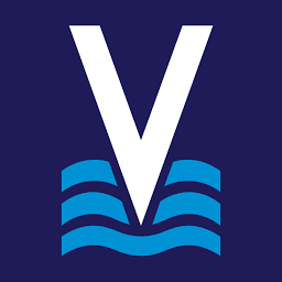 Logo Vroon Offshore Services Ltd.