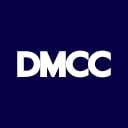 Logo Dubai Multi Commodities Centre