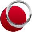 Logo Endurance American Specialty Insurance Co.