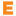 Logo Eriez Manufacturing Co.