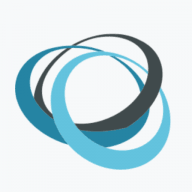 Logo TerraGo Technologies, Inc.