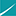Logo Armstrong County Memorial Hospital