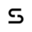 Logo Singatron Enterprise Co. Ltd.