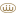 Logo WanShih Electronic Co., Ltd.
