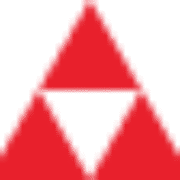 Logo Consolidated Contractors Group SAL